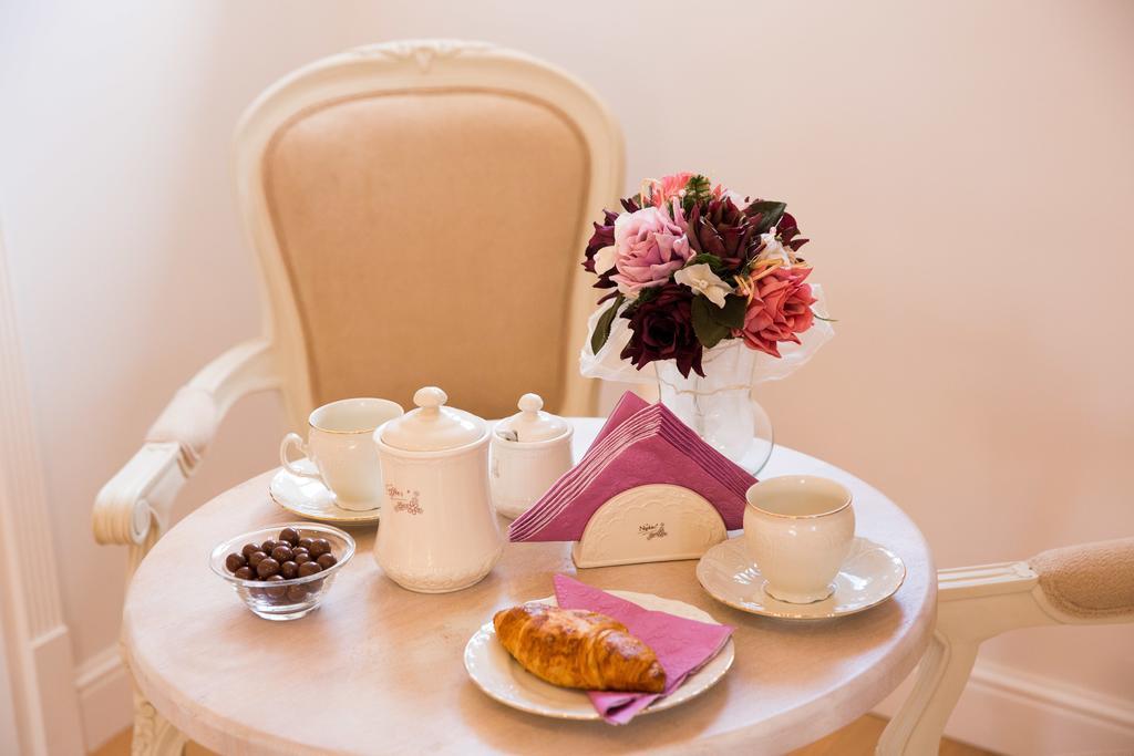 Sonatina Apartman Dubrovnik