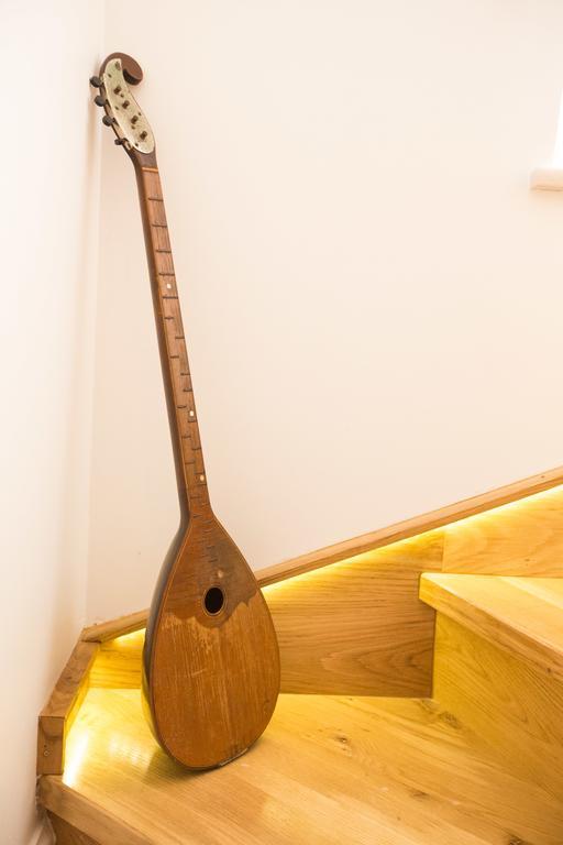 Apartman Sonatina Dubrovnik