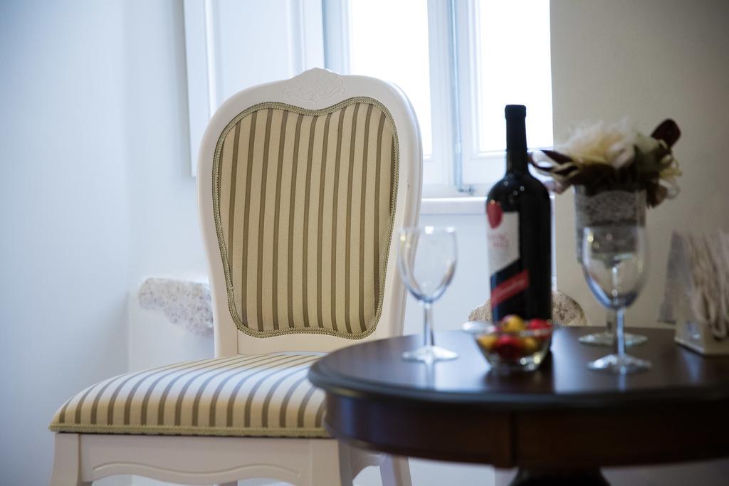 Apartman Sonatina Dubrovnik