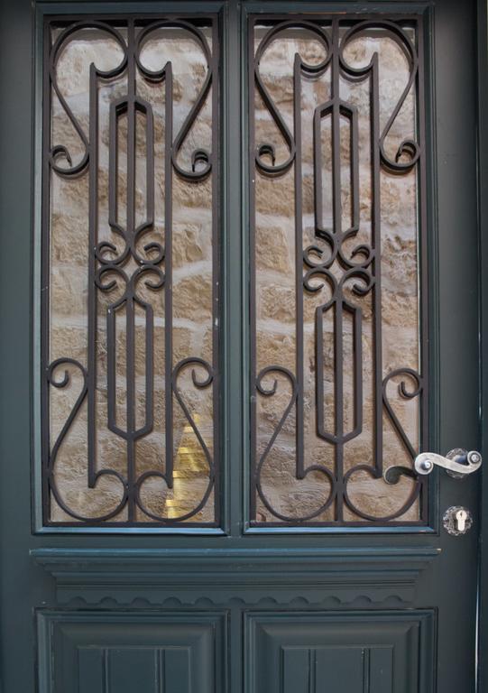 Sonatina Appartement