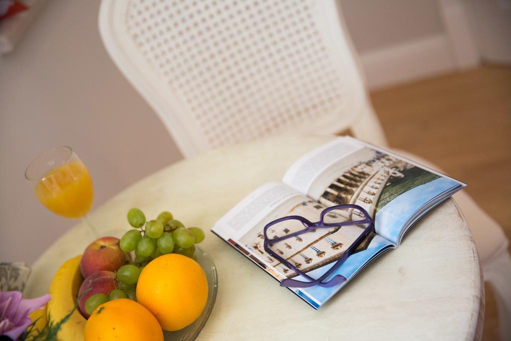 Sonatina Apartman Dubrovnik