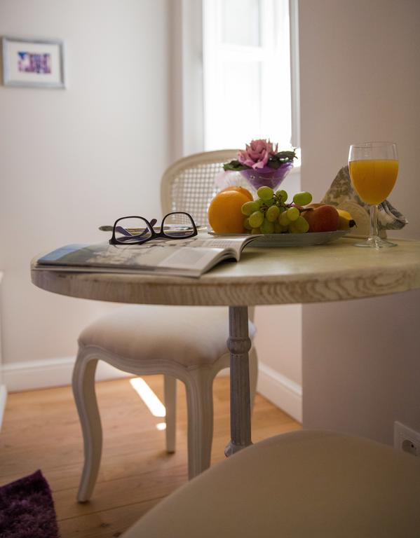 Apartman Sonatina Dubrovnik