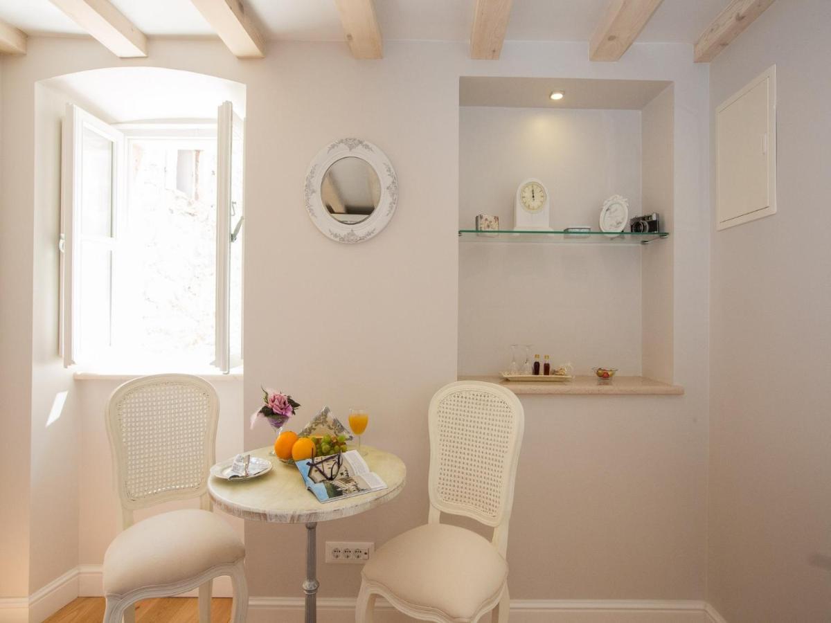 Sonatina Appartement Dubrovnik