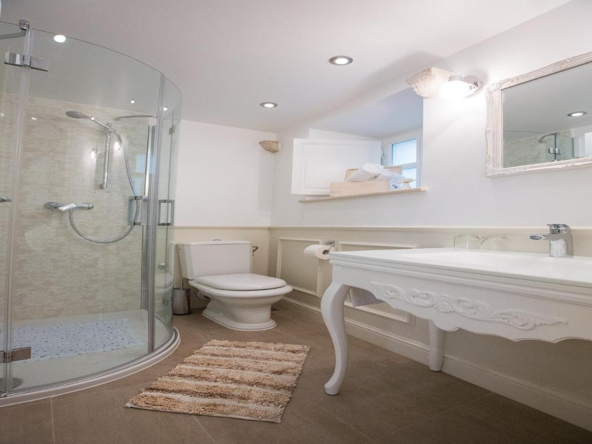 Appartement Sonatina