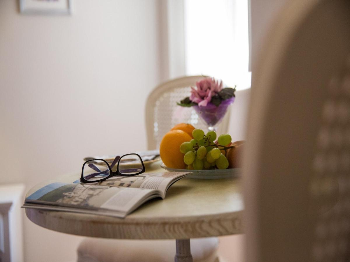 Sonatina Apartman Dubrovnik