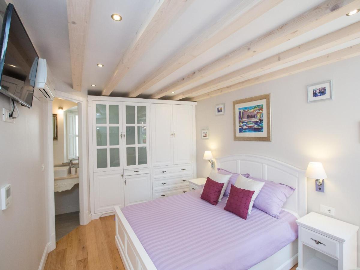 Apartman Sonatina *