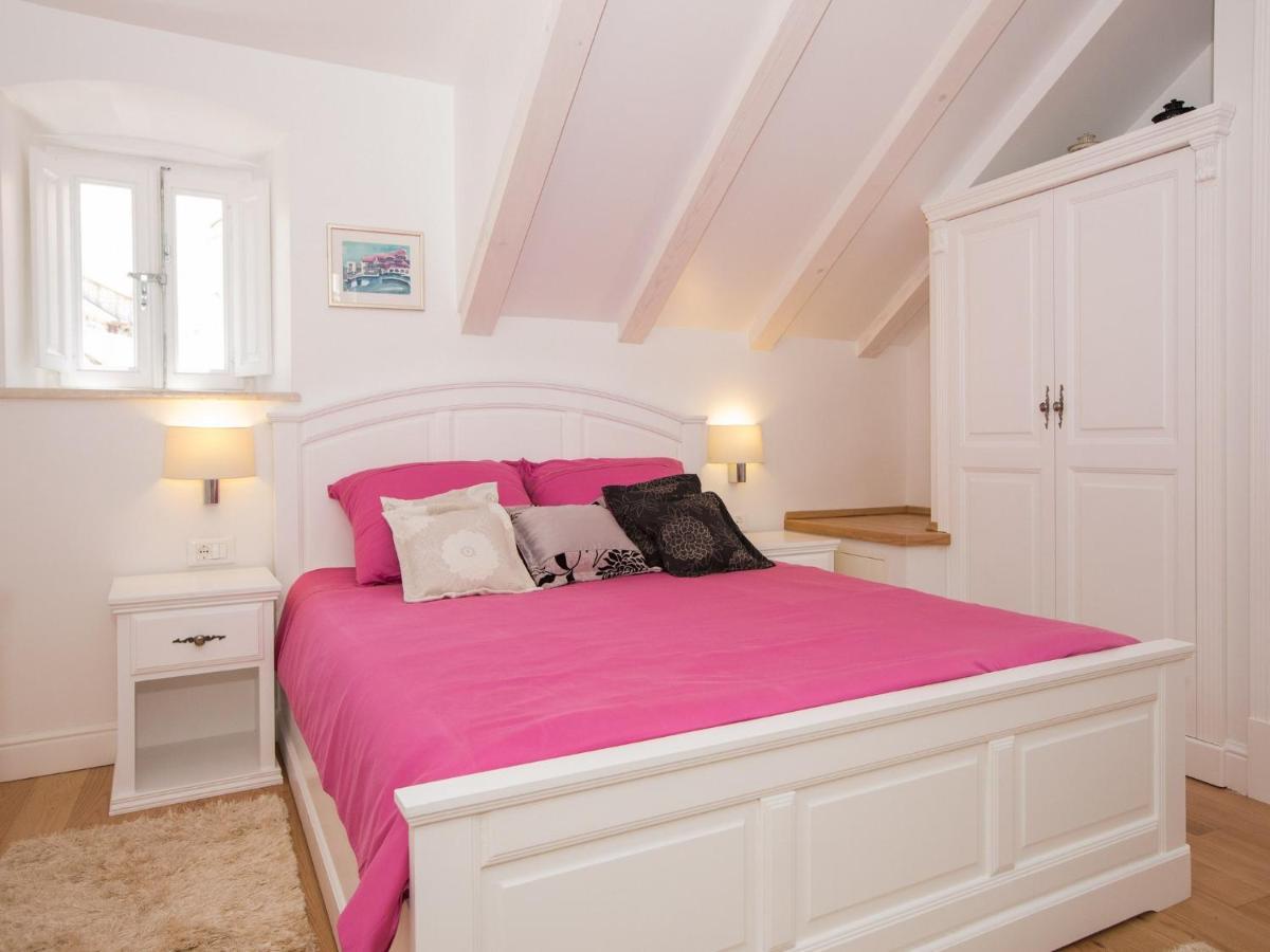 Appartement Sonatina